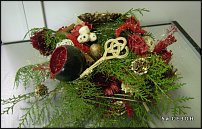 www.floristic.ru - .  