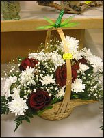 www.floristic.ru - . ,  .