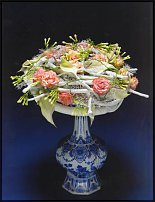 www.floristic.ru - . Pim van den Akker