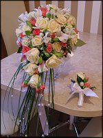 www.floristic.ru - .  .