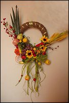 www.floristic.ru - .  ....   .