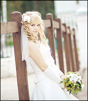 www.floristic.ru - .  .