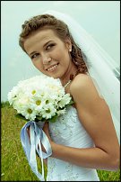 www.floristic.ru - .  .