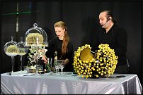 www.floristic.ru - .       , 