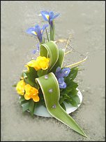 www.floristic.ru - .   