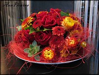 www.floristic.ru - .   