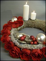 www.floristic.ru - .  ....   .