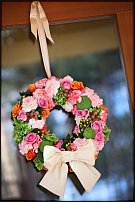 www.floristic.ru - .  ....   .