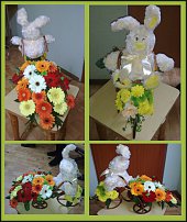 www.floristic.ru - .    