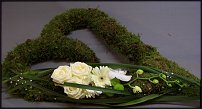 www.floristic.ru - .  