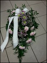 www.floristic.ru - .  