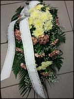 www.floristic.ru - .  