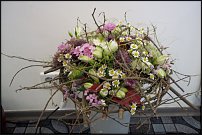 www.floristic.ru - .   ""