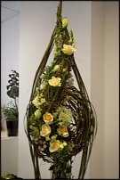 www.floristic.ru - .   ""