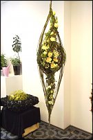 www.floristic.ru - .   ""