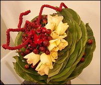 www.floristic.ru - .   ""