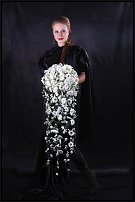 www.floristic.ru - .       , 