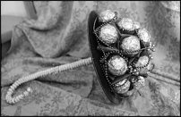 www.floristic.ru - .     -,  ..