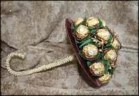 www.floristic.ru - .     -,  ..