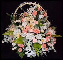 www.floristic.ru - .     -,  ..