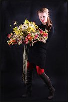 www.floristic.ru - .       , 