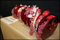 www.floristic.ru - . -    - 28.10.11