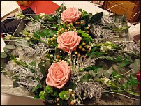 www.floristic.ru - .   