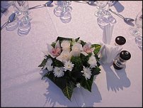 www.floristic.ru - . !!!!!