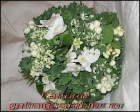 www.floristic.ru - Флористика. ОСЕННИЕ ВПЕЧАТЛЕНИЯ!!