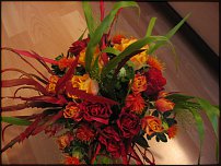 www.floristic.ru - .  