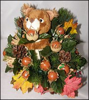 www.floristic.ru - .     -,  ..