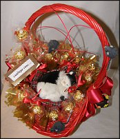 www.floristic.ru - .     -,  ..