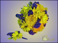 www.floristic.ru - .  .