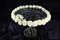 www.floristic.ru - .       , 