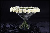 www.floristic.ru - .       , 