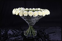 www.floristic.ru - .       , 