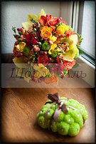 www.floristic.ru - .  .