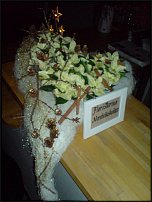 www.floristic.ru - .       - ?