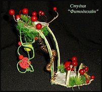 www.floristic.ru - .      .