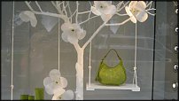 www.floristic.ru - .       - ?