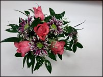 www.floristic.ru - . ,  .