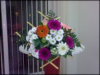 www.floristic.ru - .    !!!