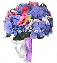 www.floristic.ru - . 