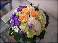 www.floristic.ru - .   