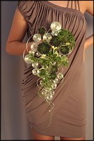 www.floristic.ru - .  !