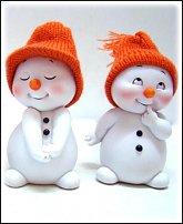 www.floristic.ru - Флористика. Сувенирка для цветочников