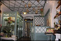 www.floristic.ru - . "shabby shick"    ...