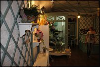 www.floristic.ru - . "shabby shick"    ...