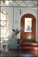 www.floristic.ru - . "shabby shick"    ...