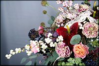 www.floristic.ru - . -    - 28.10.11